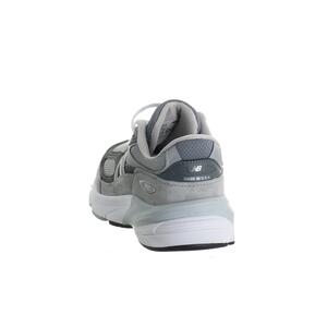 SCARPETTA 990v6 NEW BALANCE - Mad Fashion | img vers.300x/